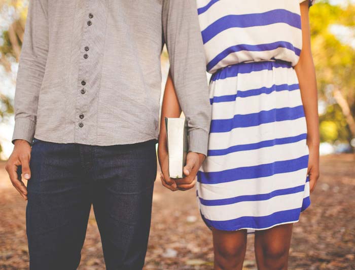 轰炸短信信息软件免费版