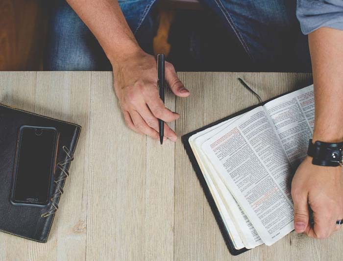 智能高效便利的电话在线轰炸测试